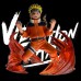 Naruto 72. serija Vibracijske zvezde Figurica Naruto Uzumaki 15 cm Naruto 72. serija Vibracijske zvezde Figurica Naruto Uzumaki 15 cm