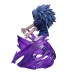 Figurica Naruto 72 serije Vibracijske zvezde Sasuke Uchiha 15 cm Figurica Naruto 72 serije Vibracijske zvezde Sasuke Uchiha 15 cm