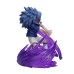 Figurica Naruto 72 serije Vibracijske zvezde Sasuke Uchiha 15 cm Figurica Naruto 72 serije Vibracijske zvezde Sasuke Uchiha 15 cm