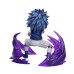 Figurica Naruto 72 serije Vibracijske zvezde Sasuke Uchiha 15 cm Figurica Naruto 72 serije Vibracijske zvezde Sasuke Uchiha 15 cm