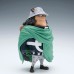 One Piece Mega World Zbirateljska figura Bartholomew Kuma 13 cm One Piece Mega World Zbirateljska figura Bartholomew Kuma 13 cm