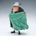 One Piece Mega World Zbirateljska figura Bartholomew Kuma 13 cm One Piece Mega World Zbirateljska figura Bartholomew Kuma 13 cm