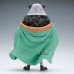 One Piece Mega World Zbirateljska figura Bartholomew Kuma 13 cm One Piece Mega World Zbirateljska figura Bartholomew Kuma 13 cm