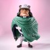 One Piece Mega World Zbirateljska figura Bartholomew Kuma 13 cm One Piece Mega World Zbirateljska figura Bartholomew Kuma 13 cm