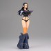 Figurica One Piece Nico Robin Glitter & Glamorous 23 cm Figurica One Piece Nico Robin Glitter & Glamorous 23 cm