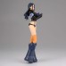 Figurica One Piece Nico Robin Glitter & Glamorous 23 cm Figurica One Piece Nico Robin Glitter & Glamorous 23 cm