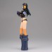 Figurica One Piece Nico Robin Glitter & Glamorous 23 cm Figurica One Piece Nico Robin Glitter & Glamorous 23 cm