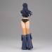 Figurica One Piece Nico Robin Glitter & Glamorous 23 cm Figurica One Piece Nico Robin Glitter & Glamorous 23 cm