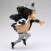 Zbirateljska figura One Piece Bartholomew Kuma Mega World 13 cm