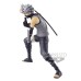 Figura Naruto Shippuden Vibration Star Hatake Kakashi 18 cm