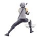 Figura Naruto Shippuden Vibration Star Hatake Kakashi 18 cm
