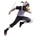 Figurica Naruto Shippuden Vibrations Stars Uchiha Itachi 16 cm Figurica Naruto Shippuden Vibrations Stars Uchiha Itachi 16 cm