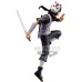 Figurica Naruto Shippuden Vibrations Stars Uchiha Itachi 16 cm Figurica Naruto Shippuden Vibrations Stars Uchiha Itachi 16 cm