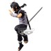 Figurica Naruto Shippuden Vibrations Stars Uchiha Itachi 16 cm Figurica Naruto Shippuden Vibrations Stars Uchiha Itachi 16 cm