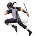 Figurica Naruto Shippuden Vibrations Stars Uchiha Itachi 16 cm Figurica Naruto Shippuden Vibrations Stars Uchiha Itachi 16 cm