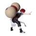 Figurica Naruto Shippuden Gara Vibration Stars 12 cm Figurica Naruto Shippuden Gara Vibration Stars 12 cm