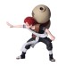 Figurica Naruto Shippuden Gara Vibration Stars 12 cm Figurica Naruto Shippuden Gara Vibration Stars 12 cm