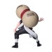 Figurica Naruto Shippuden Gara Vibration Stars 12 cm Figurica Naruto Shippuden Gara Vibration Stars 12 cm