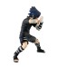 Figurica Naruto Shippuden Sasuke Uchiha Vibracijske zvezde 14 cm Figurica Naruto Shippuden Sasuke Uchiha Vibracijske zvezde 14 cm