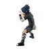 Figurica Naruto Shippuden Sasuke Uchiha Vibracijske zvezde 14 cm Figurica Naruto Shippuden Sasuke Uchiha Vibracijske zvezde 14 cm