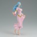 Figurica One Piece Nefeltari Vivi z bleščicami in glamurozno 23 cm