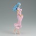 Figurica One Piece Nefeltari Vivi z bleščicami in glamurozno 23 cm