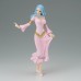 Figurica One Piece Nefeltari Vivi z bleščicami in glamurozno 23 cm