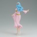 Figurica One Piece Nefeltari Vivi z bleščicami in glamurozno 23 cm