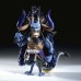 Zbirateljska figura One Piece Kaido Mega World 13 cm Zbirateljska figura One Piece Kaido Mega World 13 cm