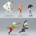 Zbirateljska figura One Piece Hachinosu 2 World, 7 cm