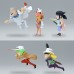 Zbirateljska figura One Piece Hachinosu 2 World, 7 cm
