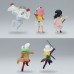 Zbirateljska figura One Piece Hachinosu 2 World, 7 cm