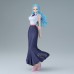 Figurica Nefeltari Vivi iz One Piece, 18 cm Figurica Nefeltari Vivi iz One Piece, 18 cm