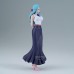 Figurica Nefeltari Vivi iz One Piece, 18 cm Figurica Nefeltari Vivi iz One Piece, 18 cm