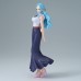Figurica Nefeltari Vivi iz One Piece, 18 cm Figurica Nefeltari Vivi iz One Piece, 18 cm