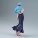 Figurica Nefeltari Vivi iz One Piece, 18 cm Figurica Nefeltari Vivi iz One Piece, 18 cm
