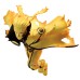 Naruto Shippuden Naruto Uzumaki Vibracijske zvezde figura 17 cm Naruto Shippuden Naruto Uzumaki Vibracijske zvezde figura 17 cm