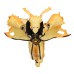 Naruto Shippuden Naruto Uzumaki Vibracijske zvezde figura 17 cm Naruto Shippuden Naruto Uzumaki Vibracijske zvezde figura 17 cm