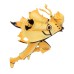 Naruto Shippuden Naruto Uzumaki Vibracijske zvezde figura 17 cm Naruto Shippuden Naruto Uzumaki Vibracijske zvezde figura 17 cm