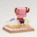 Figurica One Piece Tony Tony Chopper Ver.A Paldoce Collection 6 cm Figurica One Piece Tony Tony Chopper Ver.A Paldoce Collection 6 cm