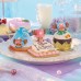 Figurica One Piece Tony Tony Chopper Ver.A Paldoce Collection 6 cm Figurica One Piece Tony Tony Chopper Ver.A Paldoce Collection 6 cm