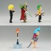 One Piece Enies Lobby 02 zbirateljska figura 7 cm One Piece Enies Lobby 02 zbirateljska figura 7 cm