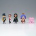 One Piece Kamabakka Kingdom 01 zbirateljska figura, 7 cm One Piece Kamabakka Kingdom 01 zbirateljska figura, 7 cm