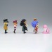 One Piece Kamabakka Kingdom 01 zbirateljska figura, 7 cm One Piece Kamabakka Kingdom 01 zbirateljska figura, 7 cm