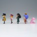 One Piece Kamabakka Kingdom 01 zbirateljska figura, 7 cm One Piece Kamabakka Kingdom 01 zbirateljska figura, 7 cm