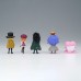 One Piece Kamabakka Kingdom 01 zbirateljska figura, 7 cm One Piece Kamabakka Kingdom 01 zbirateljska figura, 7 cm