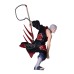 Figurica Naruto Shippuden Hidan ver. A Vibracijske zvezde 13 cm