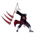 Figurica Naruto Shippuden Hidan ver. A Vibracijske zvezde 13 cm