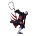 Figurica Naruto Shippuden Hidan ver. B Vibracijske zvezde 13 cm
