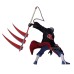 Figurica Naruto Shippuden Hidan ver. B Vibracijske zvezde 13 cm